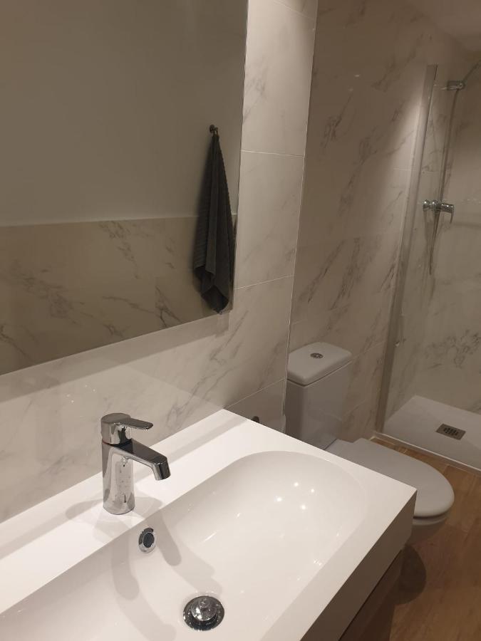 Maxx Apartamento Salou Exterior photo